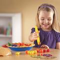 Learning Resources Placinta pentru sortat