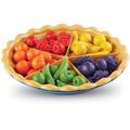 Learning Resources Placinta pentru sortat