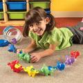 Learning Resources Elefantei cu cifre