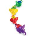 Learning Resources Elefantei cu cifre