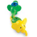 Learning Resources Elefantei cu cifre