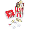 Learning Resources Popcornul de cuvinte