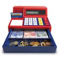 Learning Resources Casa de marcat (Euro)