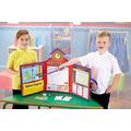 Learning Resources Joc de rol - setul micului profesor