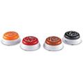 Learning Resources Sonerii pentru raspuns - animale - set 4 buc