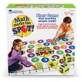 Learning Resources Joc matematica interactiva