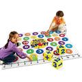 Learning Resources Joc matematica interactiva