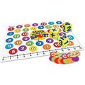 Learning Resources Joc matematica interactiva