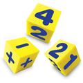 Learning Resources Joc matematica interactiva