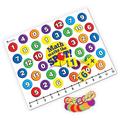 Learning Resources Joc matematica interactiva