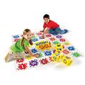 Learning Resources Joc alfabetul interactiv