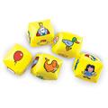 Learning Resources Joc alfabetul interactiv
