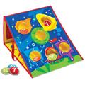 Learning Resources Aruncari inteligente - sacul cu fasole