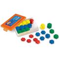 Learning Resources Set de greutati