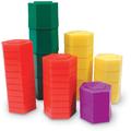 Learning Resources Set de greutati