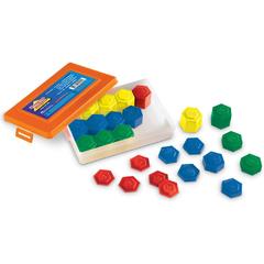 Set de greutati
