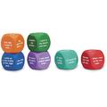 Learning Resources Cuburi pentru scriere rapida