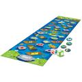 Learning Resources Joc de matematica - raul cu crocodili