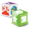 Learning Resources Joc de matematica - raul cu crocodili