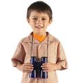 Learning Resources Binoclu