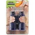 Learning Resources Binoclu