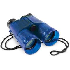 Binoclu