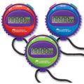 Learning Resources Cronometru
