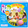 Educational Insights Spuma de modelat Playfoam™ - Set 20 buc