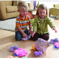 Educational Insights Spuma de modelat Playfoam™ - Set 20 buc