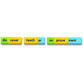Educational Insights Domino pentru construit cuvinte