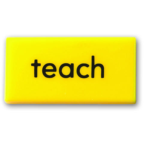 Educational Insights Domino pentru construit cuvinte