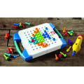 Educational Insights Bormasina Magica - set mobil