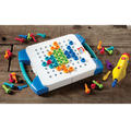 Educational Insights Bormasina Magica - set mobil