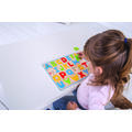 BIGJIGS Toys Puzzle ABC