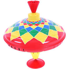 Titirez Top - Top