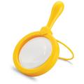 Learning Resources Lupa Jumbo