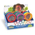 Learning Resources Lupa Jumbo
