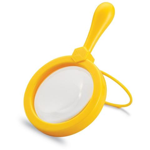 Learning Resources Lupa Jumbo