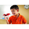 Learning Resources Borcan pentru observarea insectelor