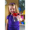 Learning Resources Borcan pentru observarea insectelor