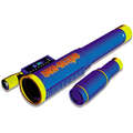 Educational Insights Telescop acvatic pentru copii