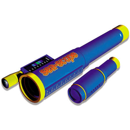 Educational Insights Telescop acvatic pentru copii