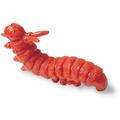 Learning Resources Insecte de gradina pentru numarat - set 72 buc