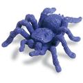Learning Resources Insecte de gradina pentru numarat - set 72 buc