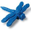 Learning Resources Insecte de gradina pentru numarat - set 72 buc