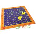 Learning Resources Covoras pentru invatarea sutelor
