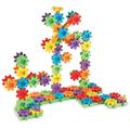 Learning Resources Setul constructorului - Super Set