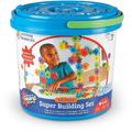 Learning Resources Setul constructorului - Super Set