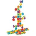Learning Resources Setul constructorului - Super Set