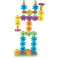 Learning Resources Setul constructorului - Super Set